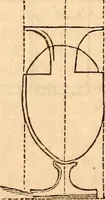 Picture 48 of 52 from Godey's lady's book (1840), leaf 96