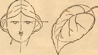 Picture 51 of 52 from Godey's lady's book (1840), leaf 96