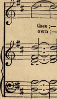An illustration from Godey's lady's book (1840)