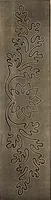 An illustration from Godey's lady's book (1840)