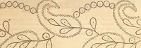 An illustration from Godey's lady's book (1840)
