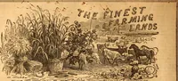 Picture 52 of 52 from Godey's lady's book (1840), leaf 105