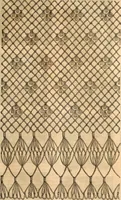 Picture 19 of 52 from Godey's lady's book (1840), leaf 20