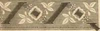 Picture 47 of 52 from Godey's lady's book (1840), leaf 86