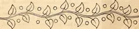 An illustration from Godey's lady's book (1840)