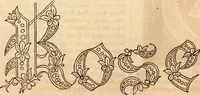 An illustration from Godey's lady's book (1840)