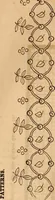 An illustration from Godey's lady's book (1840)