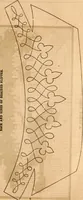 Picture 15 of 43 from Godey's lady's book (1840), leaf 18
