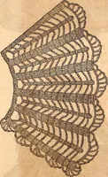 Picture 32 of 43 from Godey's lady's book (1840), leaf 71