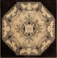 Picture 34 of 43 from Godey's lady's book (1840), leaf 72