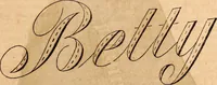 Picture 40 of 43 from Godey's lady's book (1840), leaf 74