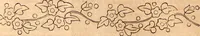 Picture 42 of 43 from Godey's lady's book (1840), leaf 75
