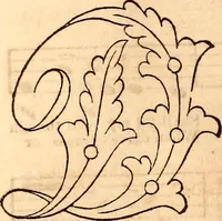 An illustration from Godey's lady's book (1840)
