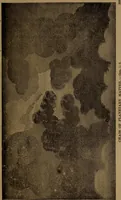 An illustration from God in nature and revelation (1875)