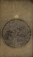 An illustration from God in nature and revelation (1875)