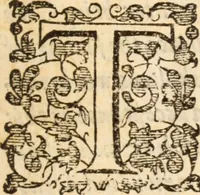 An illustration from God made visible in His workes, or, A treatise of the externall workes of God .. (1641)