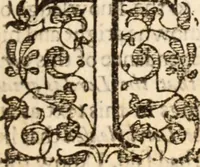 An illustration from God made visible in His workes, or, A treatise of the externall workes of God .. (1641)