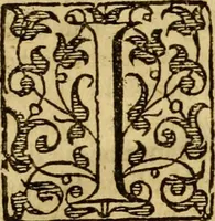 An illustration from God's arraignement of hypocrites : with an inlargement concerning God's decree in ordering sinne ; as likewise a defence of Mr. Calvine against Bellarmine ; and of M. Perkins against Arminius (1615)