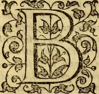 An illustration from God's arraignement of hypocrites : with an inlargement concerning God's decree in ordering sinne ; as likewise a defence of Mr. Calvine against Bellarmine ; and of M. Perkins against Arminius (1615)