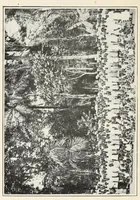 An illustration from God's black diamonds ; chats with boys and girls about their dusky kinsfolk in Africa (1919)