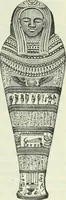 Picture 17 of 276 from Gods and devils of mankind : the whole dark picture strikingly contrasted with the beauty and purity of revealed religion / by Frank S. Dobbins ; assisted by Hon. S. Wells Williams (1897), leaf 100