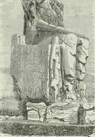 Picture 25 of 276 from Gods and devils of mankind : the whole dark picture strikingly contrasted with the beauty and purity of revealed religion / by Frank S. Dobbins ; assisted by Hon. S. Wells Williams (1897), leaf 113