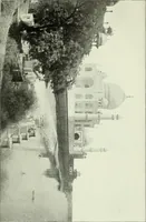 Picture 36 of 276 from Gods and devils of mankind : the whole dark picture strikingly contrasted with the beauty and purity of revealed religion / by Frank S. Dobbins ; assisted by Hon. S. Wells Williams (1897), leaf 142