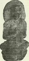 Picture 47 of 276 from Gods and devils of mankind : the whole dark picture strikingly contrasted with the beauty and purity of revealed religion / by Frank S. Dobbins ; assisted by Hon. S. Wells Williams (1897), leaf 212