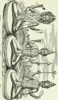 Picture 50 of 276 from Gods and devils of mankind : the whole dark picture strikingly contrasted with the beauty and purity of revealed religion / by Frank S. Dobbins ; assisted by Hon. S. Wells Williams (1897), leaf 216