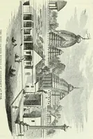 Picture 60 of 276 from Gods and devils of mankind : the whole dark picture strikingly contrasted with the beauty and purity of revealed religion / by Frank S. Dobbins ; assisted by Hon. S. Wells Williams (1897), leaf 234
