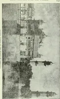 Picture 70 of 276 from Gods and devils of mankind : the whole dark picture strikingly contrasted with the beauty and purity of revealed religion / by Frank S. Dobbins ; assisted by Hon. S. Wells Williams (1897), leaf 248