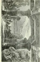 Picture 76 of 276 from Gods and devils of mankind : the whole dark picture strikingly contrasted with the beauty and purity of revealed religion / by Frank S. Dobbins ; assisted by Hon. S. Wells Williams (1897), leaf 258