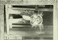 Picture 77 of 276 from Gods and devils of mankind : the whole dark picture strikingly contrasted with the beauty and purity of revealed religion / by Frank S. Dobbins ; assisted by Hon. S. Wells Williams (1897), leaf 260