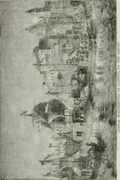 Picture 81 of 276 from Gods and devils of mankind : the whole dark picture strikingly contrasted with the beauty and purity of revealed religion / by Frank S. Dobbins ; assisted by Hon. S. Wells Williams (1897), leaf 265