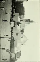 Picture 83 of 276 from Gods and devils of mankind : the whole dark picture strikingly contrasted with the beauty and purity of revealed religion / by Frank S. Dobbins ; assisted by Hon. S. Wells Williams (1897), leaf 268