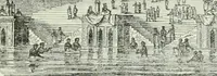 Picture 89 of 276 from Gods and devils of mankind : the whole dark picture strikingly contrasted with the beauty and purity of revealed religion / by Frank S. Dobbins ; assisted by Hon. S. Wells Williams (1897), leaf 276