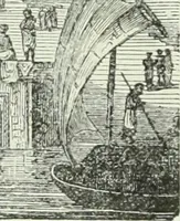 Picture 90 of 276 from Gods and devils of mankind : the whole dark picture strikingly contrasted with the beauty and purity of revealed religion / by Frank S. Dobbins ; assisted by Hon. S. Wells Williams (1897), leaf 276