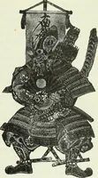Picture 106 of 276 from Gods and devils of mankind : the whole dark picture strikingly contrasted with the beauty and purity of revealed religion / by Frank S. Dobbins ; assisted by Hon. S. Wells Williams (1897), leaf 314