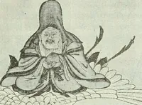 Picture 111 of 276 from Gods and devils of mankind : the whole dark picture strikingly contrasted with the beauty and purity of revealed religion / by Frank S. Dobbins ; assisted by Hon. S. Wells Williams (1897), leaf 324