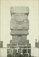 Picture 2 of 276 from Gods and devils of mankind : the whole dark picture strikingly contrasted with the beauty and purity of revealed religion / by Frank S. Dobbins ; assisted by Hon. S. Wells Williams (1897), leaf 38