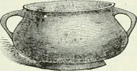 Picture 146 of 276 from Gods and devils of mankind : the whole dark picture strikingly contrasted with the beauty and purity of revealed religion / by Frank S. Dobbins ; assisted by Hon. S. Wells Williams (1897), leaf 430