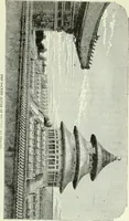 Picture 165 of 276 from Gods and devils of mankind : the whole dark picture strikingly contrasted with the beauty and purity of revealed religion / by Frank S. Dobbins ; assisted by Hon. S. Wells Williams (1897), leaf 466