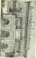 Picture 167 of 276 from Gods and devils of mankind : the whole dark picture strikingly contrasted with the beauty and purity of revealed religion / by Frank S. Dobbins ; assisted by Hon. S. Wells Williams (1897), leaf 470