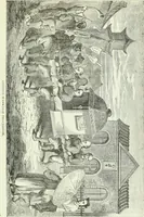Picture 173 of 276 from Gods and devils of mankind : the whole dark picture strikingly contrasted with the beauty and purity of revealed religion / by Frank S. Dobbins ; assisted by Hon. S. Wells Williams (1897), leaf 488