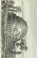 Picture 181 of 276 from Gods and devils of mankind : the whole dark picture strikingly contrasted with the beauty and purity of revealed religion / by Frank S. Dobbins ; assisted by Hon. S. Wells Williams (1897), leaf 538