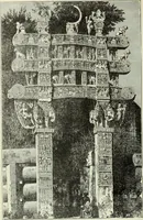 Picture 183 of 276 from Gods and devils of mankind : the whole dark picture strikingly contrasted with the beauty and purity of revealed religion / by Frank S. Dobbins ; assisted by Hon. S. Wells Williams (1897), leaf 543