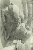 Picture 191 of 276 from Gods and devils of mankind : the whole dark picture strikingly contrasted with the beauty and purity of revealed religion / by Frank S. Dobbins ; assisted by Hon. S. Wells Williams (1897), leaf 564