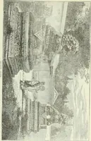 Picture 211 of 276 from Gods and devils of mankind : the whole dark picture strikingly contrasted with the beauty and purity of revealed religion / by Frank S. Dobbins ; assisted by Hon. S. Wells Williams (1897), leaf 614