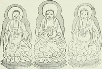 Picture 217 of 276 from Gods and devils of mankind : the whole dark picture strikingly contrasted with the beauty and purity of revealed religion / by Frank S. Dobbins ; assisted by Hon. S. Wells Williams (1897), leaf 626