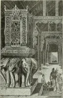 Picture 221 of 276 from Gods and devils of mankind : the whole dark picture strikingly contrasted with the beauty and purity of revealed religion / by Frank S. Dobbins ; assisted by Hon. S. Wells Williams (1897), leaf 634